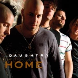 Daughtry